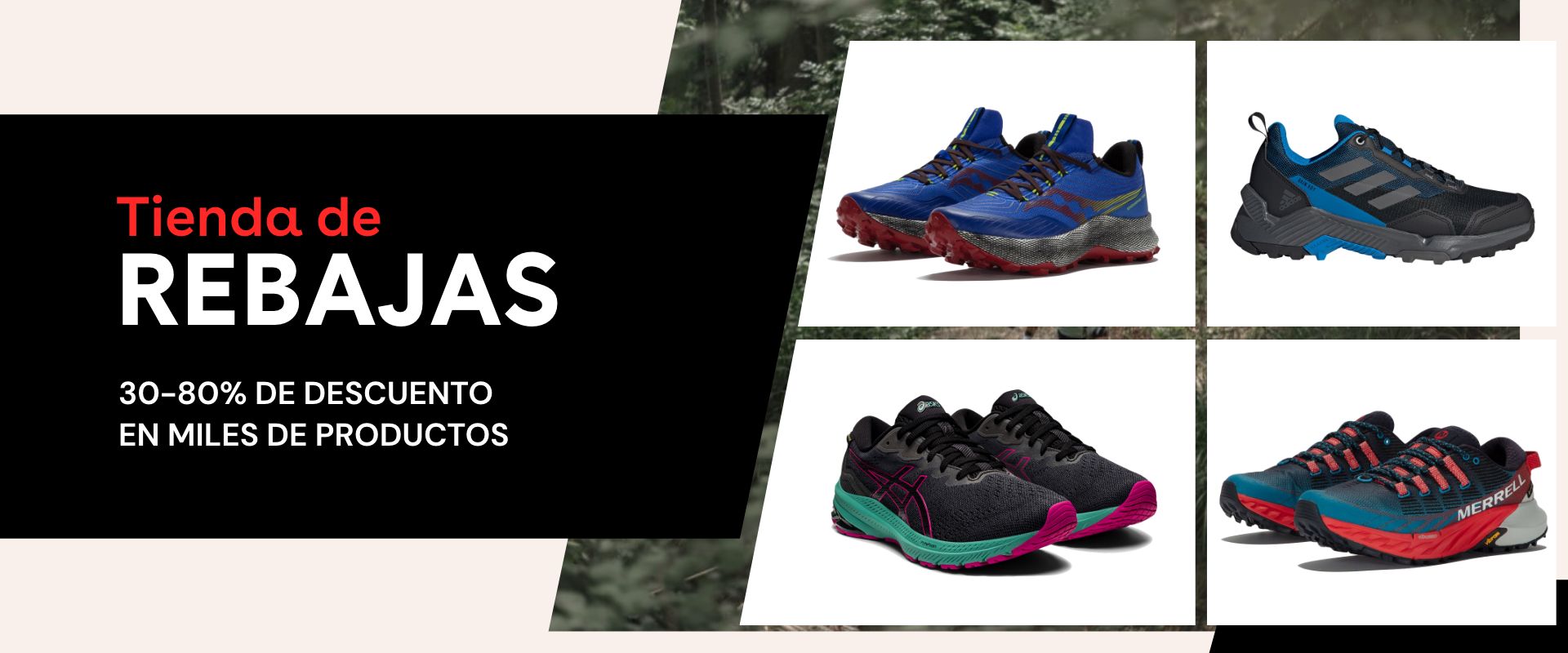 Zapatillas niños 2024 ofertas mercado libre